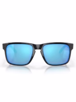 خرید قیمت عينك آفتابي اورجينال ورزشي اوكلي مدل OAKLEY SQ-A-OO9358 عثمانی اپتیک
