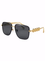 خرید قیمت عينك آفتابي اورجينال اسپورت ورساچه مدل VERSACE VE5696 عثمانی اپتیک