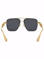 خرید قیمت عينك آفتابي اورجينال اسپورت ورساچه مدل VERSACE VE5696 عثمانی اپتیک