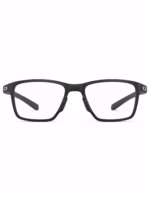عينک طبی اورجينال اسپرت اوكلی مدل OAKLEY OX8153 - تصویر 4