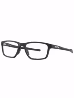 عينک طبی اورجينال اسپرت اوكلی مدل OAKLEY OX8153