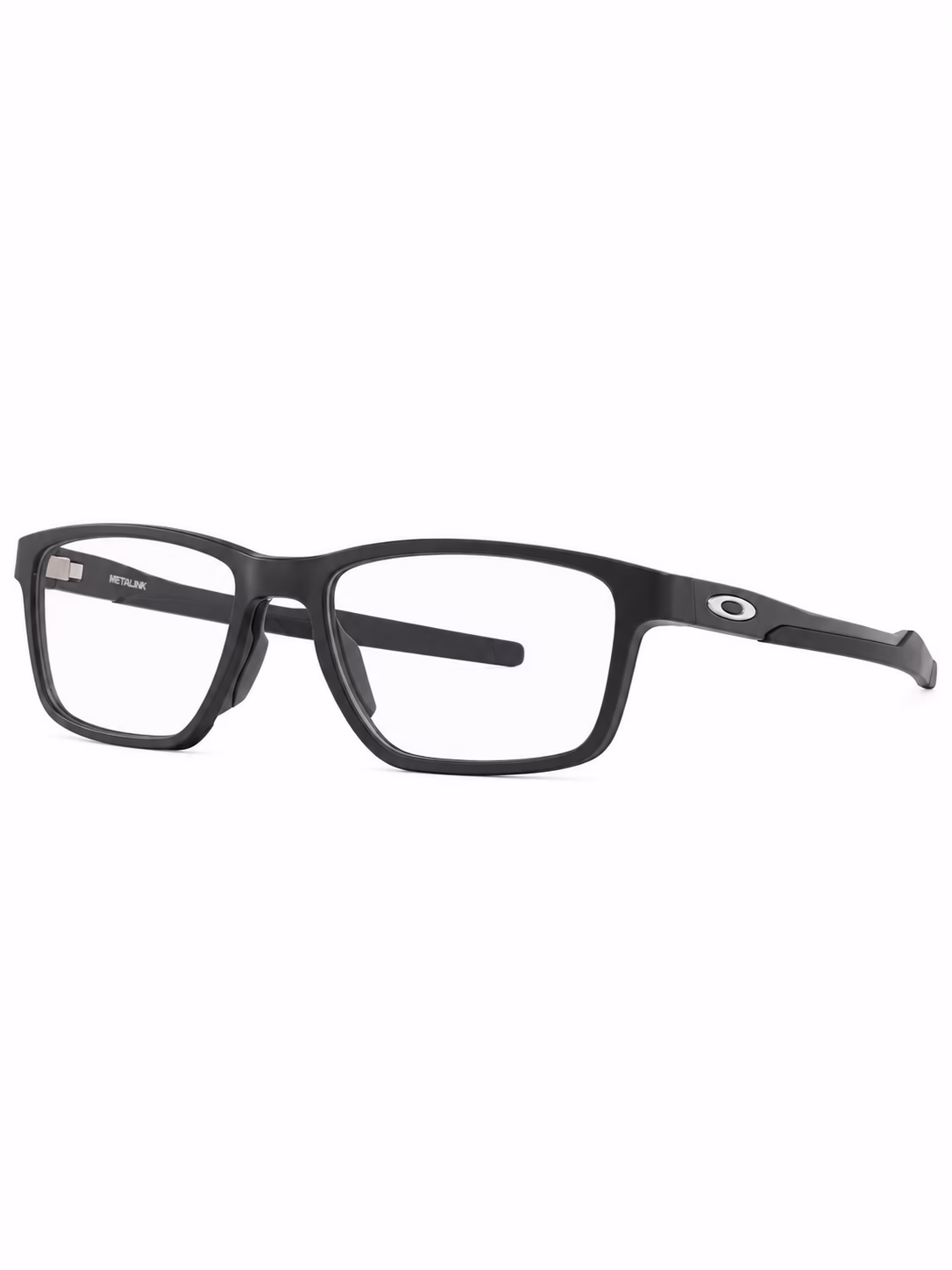 IMG_9982 عينک طبی اورجينال اسپرت اوكلی مدل OAKLEY OX8153 - تصویر 1