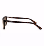 عينك آفتابي اورجينال اسپورت كلوين كلين مدل CALVIN KLEIN CK22515S - Image 2