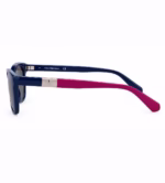 عينک آفتابی اورجينال اسپرت كلوين كلين CALVIN KLEIN CKJ21618SH - Image 2