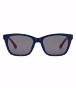 عينک آفتابی اورجينال اسپرت كلوين كلين CALVIN KLEIN CKJ21618SH - Image 4