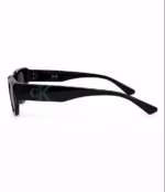 عينک آفتابی اورجينال زنانه كلوين كلين مدل CALVIN KLEIN CKJ23652S - Image 2