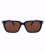 عینک آفتابی اورجینال اسپرت کلوین کلین مدل CALVIN KLEIN CK22518S - Image 4