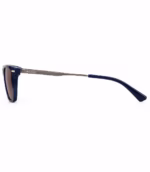 عینک آفتابی اورجینال اسپرت کلوین کلین مدل CALVIN KLEIN CK22518S - Image 2