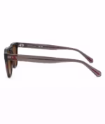 عينك آفتابي اورجينال اسپرت كلوين كلين مدل CALVIN KLEIN CKJ21623S - Image 17