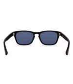 عينك آفتابي اورجينال اسپرت كلوين كلين مدل CALVIN KLEIN CKJ21623S - Image 13