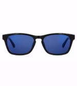 عينك آفتابي اورجينال اسپرت كلوين كلين مدل CALVIN KLEIN CKJ21623S - Image 14