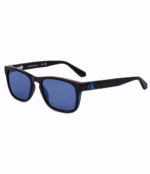 عينك آفتابي اورجينال اسپرت كلوين كلين مدل CALVIN KLEIN CKJ21623S