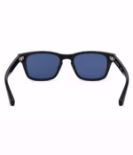 عينك آفتابي اورجينال اسپرت كلوين كلين مدل CALVIN KLEIN CKJ21623S - Image 3