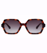 عينک آفتابی اورجينال زنانه كلوين كلين مدل CALVIN KLEIN CKJ21629S - Image 14