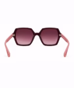 عينک آفتابی اورجينال زنانه كلوين كلين مدل CALVIN KLEIN CKJ21629S - Image 4