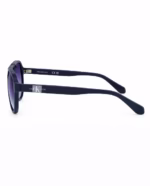 عينک آفتابی اورجينال اسپرت كلوين كلين CALVIN KLEIN CKJ21620S - Image 2