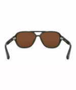 عينک آفتابی اورجينال اسپرت كلوين كلين CALVIN KLEIN CKJ21620S - Image 7
