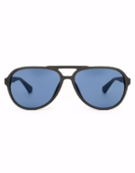 عينک آفتابی اورجينال اسپرت كلوين كلين CALVIN KLEIN CKJ21620S - Image 13