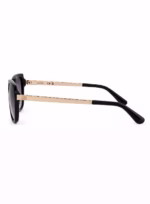 عينک آفتابی اورجينال زنانه كلوين كلين مدل CALVIN KLEIN CK21703S - Image 2
