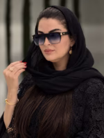 عينک آفتابی اورجينال اسپورت ميرا مدل MIRA JA1037 - تصویر 7