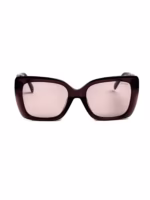 عينک آفتابی اورجينال زنانه ميرا مدل MIRA JA1027 - تصویر 16