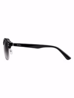 عينک آفتابی اورجينال اسپورت اوتلت ميرا MIRA LK41012 OUTLET - تصویر 2