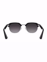 عينک آفتابی اورجينال اسپورت اوتلت ميرا MIRA LK41012 OUTLET - تصویر 3