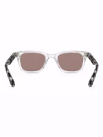 عينک آفتابی اورجينال زنانه اوتلت ميرا MIRA RN9036 OUTLET - تصویر 3