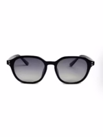 عينک آفتابی اورجينال اسپورت اوتلت ميرا MIRA RN9051 OUTLET - تصویر 4