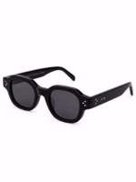عینک آفتابی سلین زنانه مدل CELINE CL40326U - تصویر 2