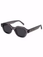 عینک آفتابی سلین زنانه مدل CELINE CL40326U