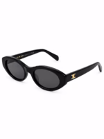 عینک آفتابی زنانه سلین مدل CELINE CL40353U