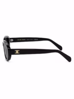 عینک آفتابی زنانه سلین مدل CELINE CL40353U - تصویر 3