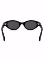 عینک آفتابی زنانه سلین مدل CELINE CL40353U - تصویر 4