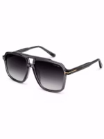 عينک آفتابی اورجينال اسپورت تام فرد مدل TOM FORD FT1177