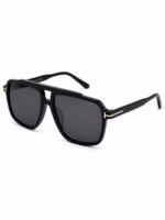 عينک آفتابی اورجينال اسپورت تام فرد مدل TOM FORD FT1177 - تصویر 3