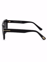 عينک آفتابی اورجينال اسپورت تام فرد مدل TOM FORD FT1205 - تصویر 3