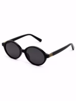 عينک آفتابی اورجينال زنانه ميوميو مدل MIU MIU SMU04Z