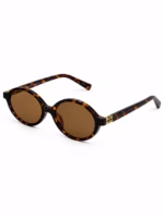 عينک آفتابی اورجينال زنانه ميوميو مدل MIU MIU SMU04Z - تصویر 3