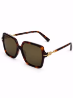 عينک آفتابی اورجينال زنانه تيفانی مدل TIFFANY TF4260U - تصویر 3