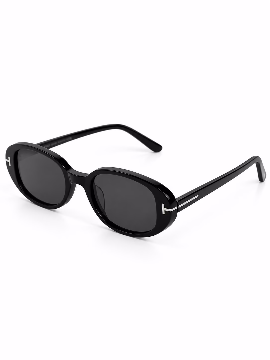 IMG_2386 عينک آفتابی زنانه تام فرد مدل TOM FORD TF1364-K - تصویر 1