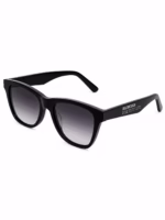 عينک آفتابی اسپورت بالنسياگا مدل BALENCIAGA BB0425SK
