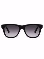 عينک آفتابی اسپورت بالنسياگا مدل BALENCIAGA BB0425SK - تصویر 4
