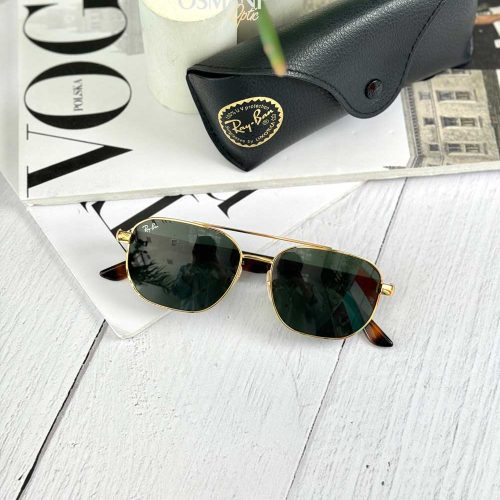 خرید عینک آفتابی ریبن مدل Ray Ban RB 3693