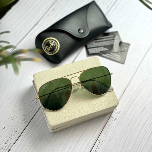 Rayban-aviator-rb3025