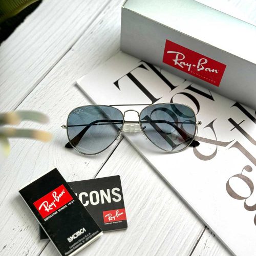 rayban-rb3025-highlight