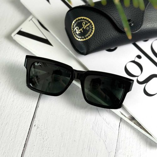 عینک آفتابی ریبن مدل Ray Ban RB2191