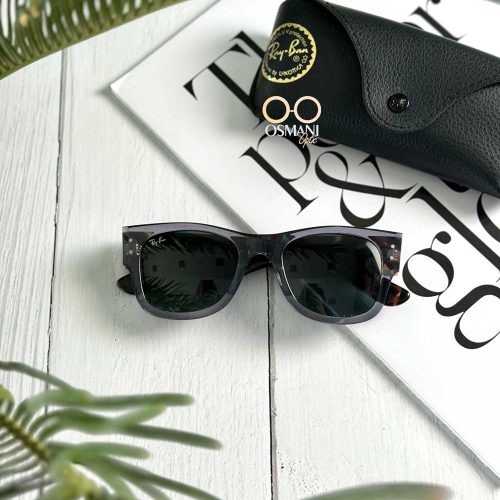 Ray Ban RB 0840S