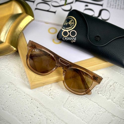 Rayban rb4426 PHIL