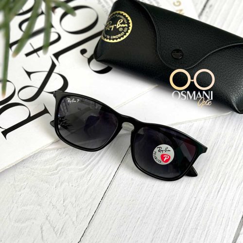 rayban-rb4187-polarized